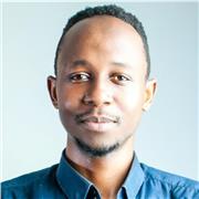 Etudiant en 4ème Année Master Expert en Systèmes informatiques